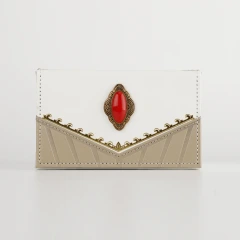 Mana Moon Deck Box - Lightbringer's Judgement